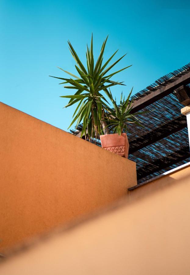 Backpackers Home Zadar Exterior foto